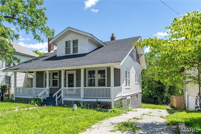 863 Washington Ave, Alton, IL 62002 - photo 4