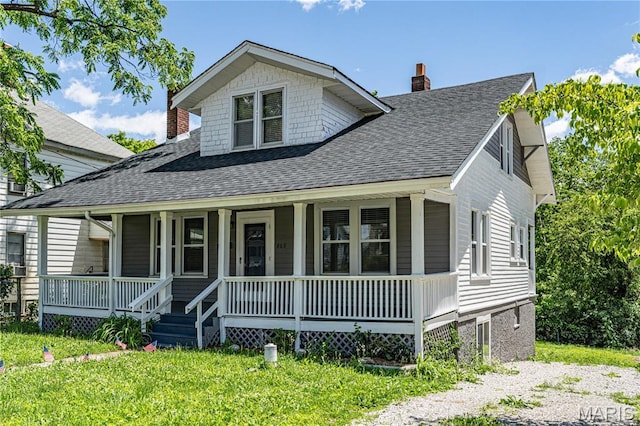 863 Washington Ave, Alton, IL 62002 - photo 5