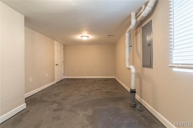 863 Washington Ave, Alton, IL 62002 - photo 46