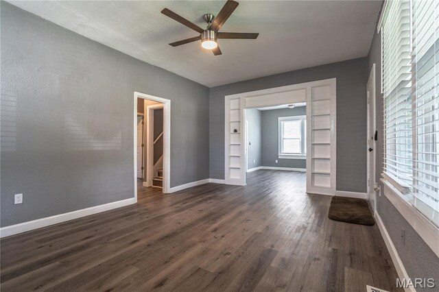863 Washington Ave, Alton, IL 62002 - photo 13
