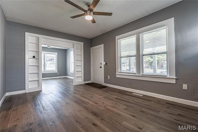 863 Washington Ave, Alton, IL 62002 - photo 14