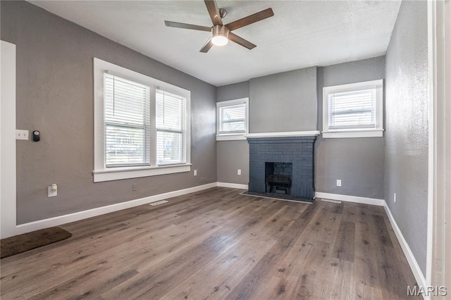 863 Washington Ave, Alton, IL 62002 - photo 15