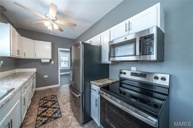 863 Washington Ave, Alton, IL 62002 - photo 19