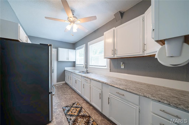 863 Washington Ave, Alton, IL 62002 - photo 20