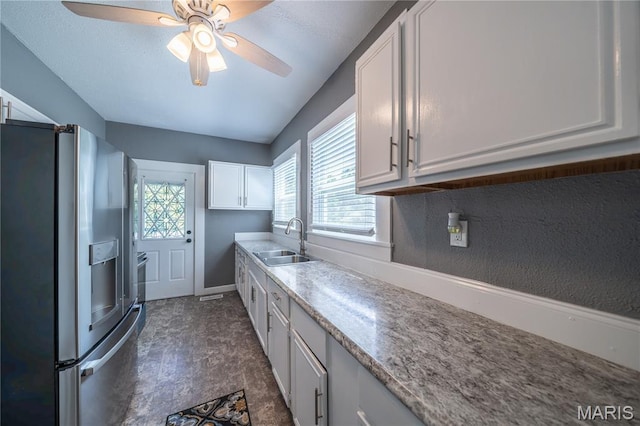 863 Washington Ave, Alton, IL 62002 - photo 21