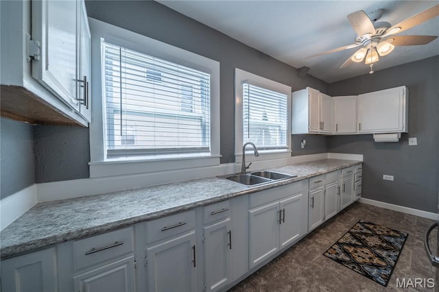 863 Washington Ave, Alton, IL 62002 - photo 22