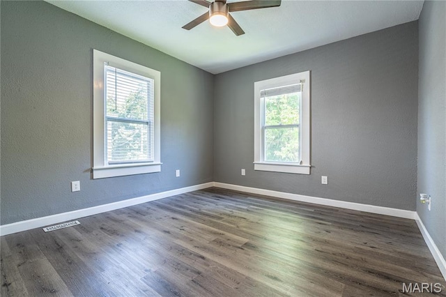 863 Washington Ave, Alton, IL 62002 - photo 24