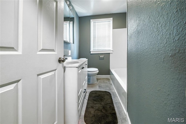 863 Washington Ave, Alton, IL 62002 - photo 26