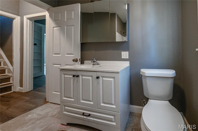 863 Washington Ave, Alton, IL 62002 - photo 28