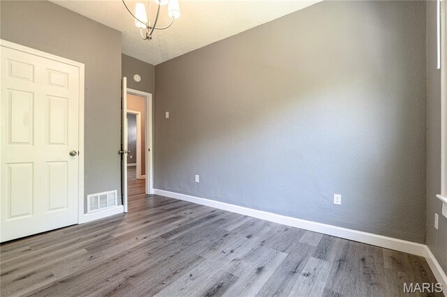 863 Washington Ave, Alton, IL 62002 - photo 30