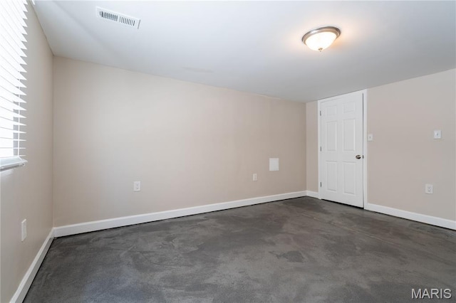 863 Washington Ave, Alton, IL 62002 - photo 40