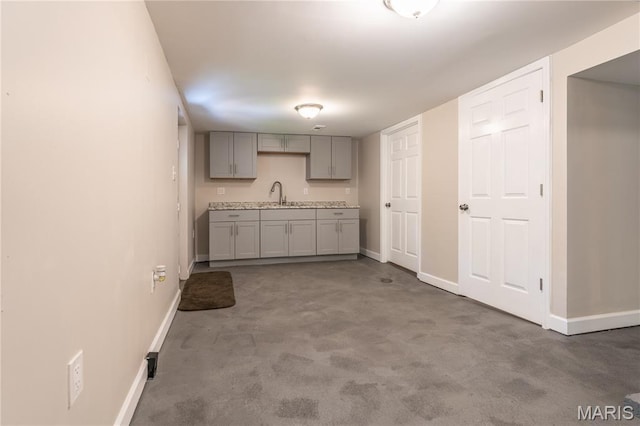 863 Washington Ave, Alton, IL 62002 - photo 42