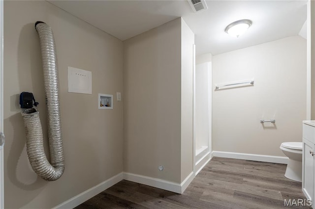863 Washington Ave, Alton, IL 62002 - photo 44
