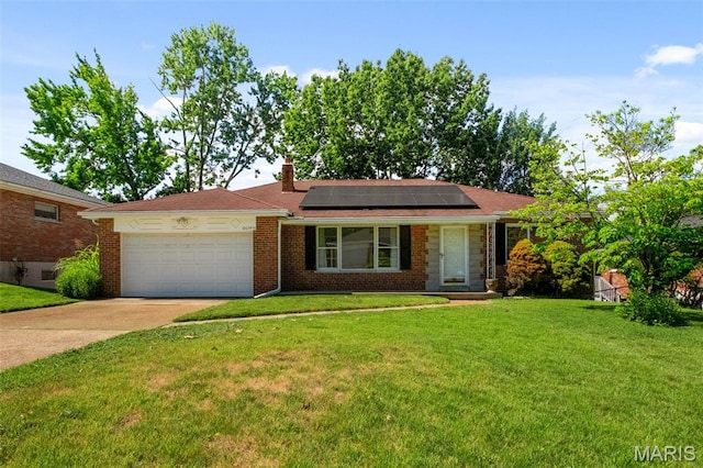 10634 Larkspur Dr, Saint Louis, MO 63123 - photo 1