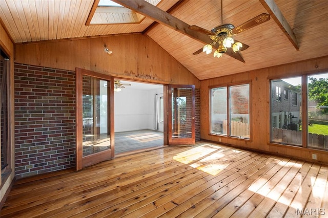 10634 Larkspur Dr, Saint Louis, MO 63123 - photo 8