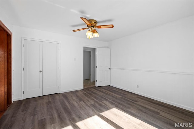 10634 Larkspur Dr, Saint Louis, MO 63123 - photo 12