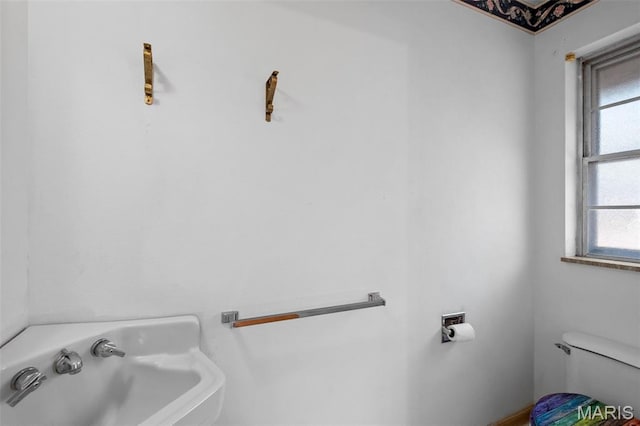 10634 Larkspur Dr, Saint Louis, MO 63123 - photo 20
