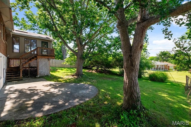 10634 Larkspur Dr, Saint Louis, MO 63123 - photo 23