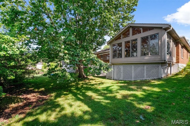 10634 Larkspur Dr, Saint Louis, MO 63123 - photo 24