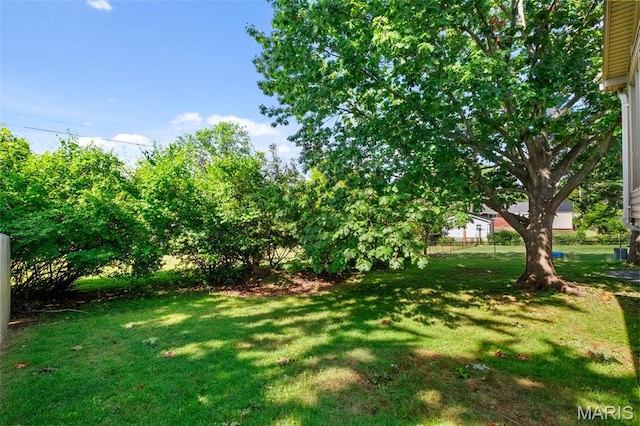 10634 Larkspur Dr, Saint Louis, MO 63123 - photo 25