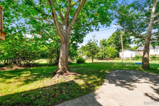 10634 Larkspur Dr, Saint Louis, MO 63123 - photo 26