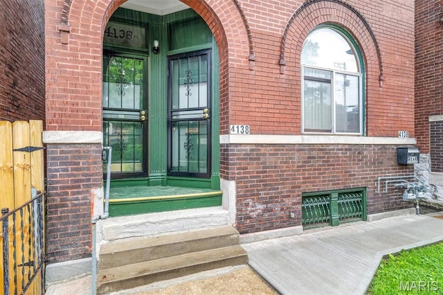 4138 Michigan Ave, Saint Louis, MO 63118 - photo 2
