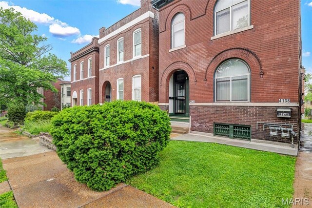 4138 Michigan Ave, Saint Louis, MO 63118 - photo 3