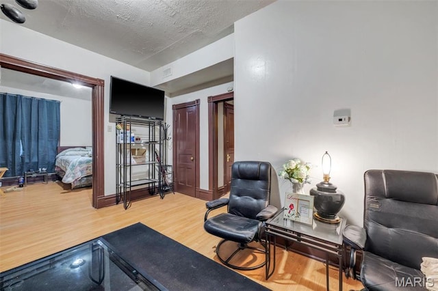 4138 Michigan Ave, Saint Louis, MO 63118 - photo 4