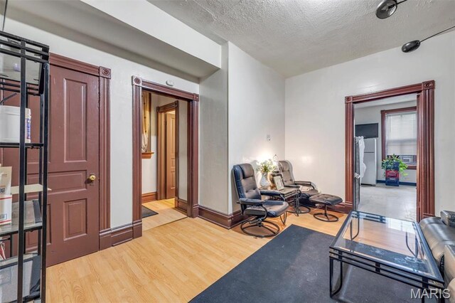 4138 Michigan Ave, Saint Louis, MO 63118 - photo 5