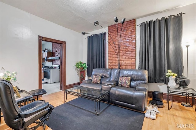 4138 Michigan Ave, Saint Louis, MO 63118 - photo 6