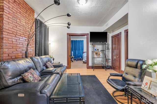 4138 Michigan Ave, Saint Louis, MO 63118 - photo 8