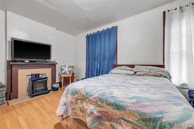 4138 Michigan Ave, Saint Louis, MO 63118 - photo 9