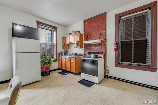 4138 Michigan Ave, Saint Louis, MO 63118 - photo 10