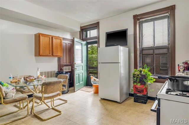 4138 Michigan Ave, Saint Louis, MO 63118 - photo 11