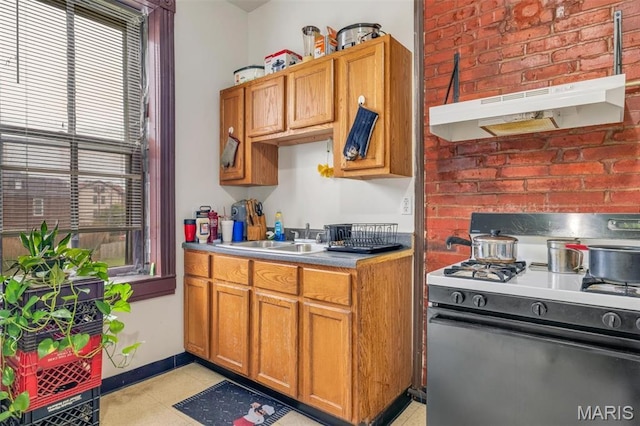 4138 Michigan Ave, Saint Louis, MO 63118 - photo 12