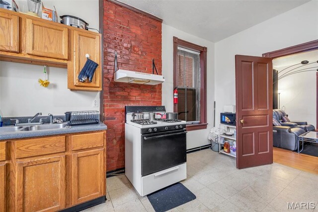 4138 Michigan Ave, Saint Louis, MO 63118 - photo 13