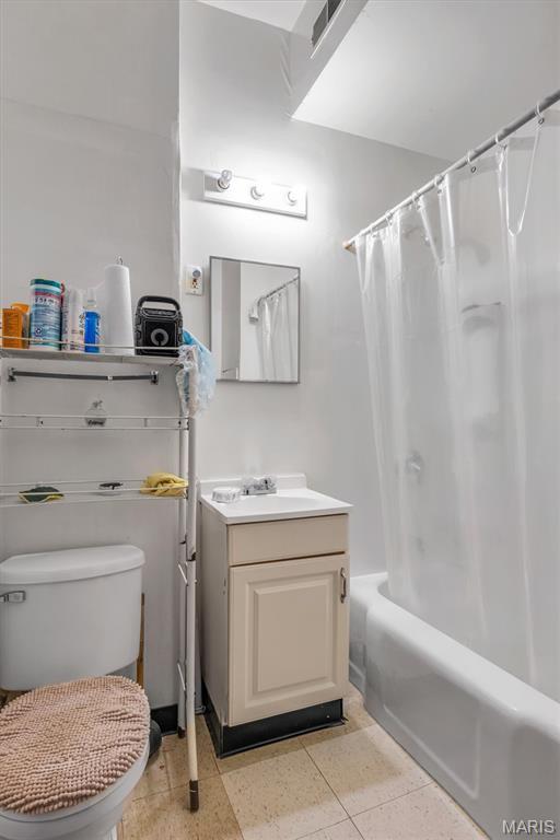4138 Michigan Ave, Saint Louis, MO 63118 - photo 14