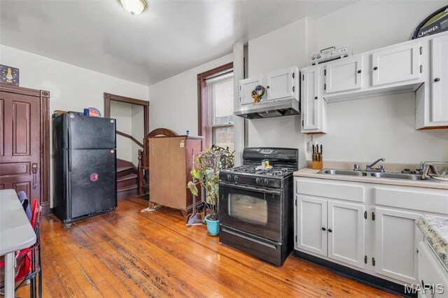 4138 Michigan Ave, Saint Louis, MO 63118 - photo 15