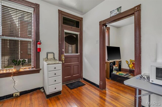 4138 Michigan Ave, Saint Louis, MO 63118 - photo 16