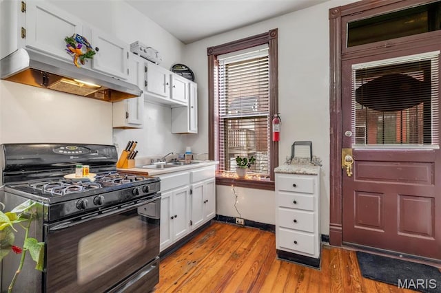 4138 Michigan Ave, Saint Louis, MO 63118 - photo 17