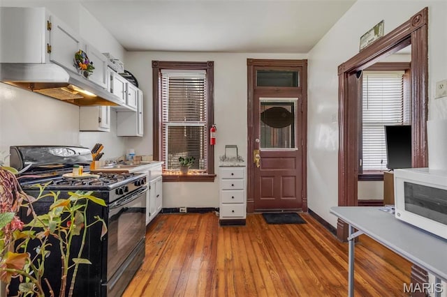 4138 Michigan Ave, Saint Louis, MO 63118 - photo 18