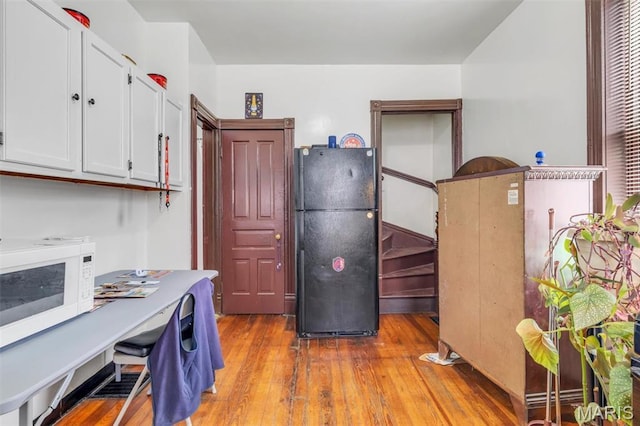 4138 Michigan Ave, Saint Louis, MO 63118 - photo 19