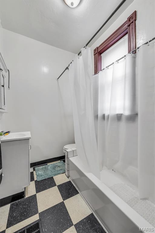 4138 Michigan Ave, Saint Louis, MO 63118 - photo 20