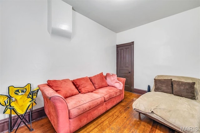 4138 Michigan Ave, Saint Louis, MO 63118 - photo 21