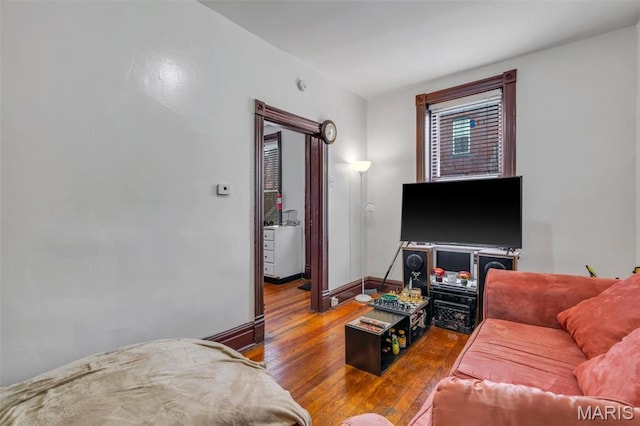 4138 Michigan Ave, Saint Louis, MO 63118 - photo 22
