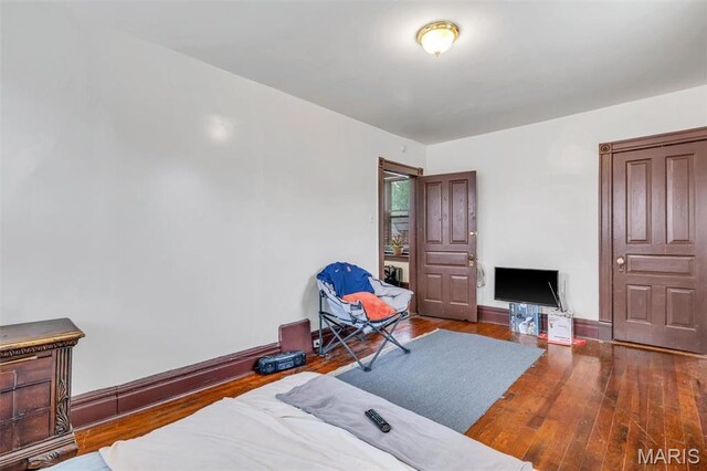 4138 Michigan Ave, Saint Louis, MO 63118 - photo 24