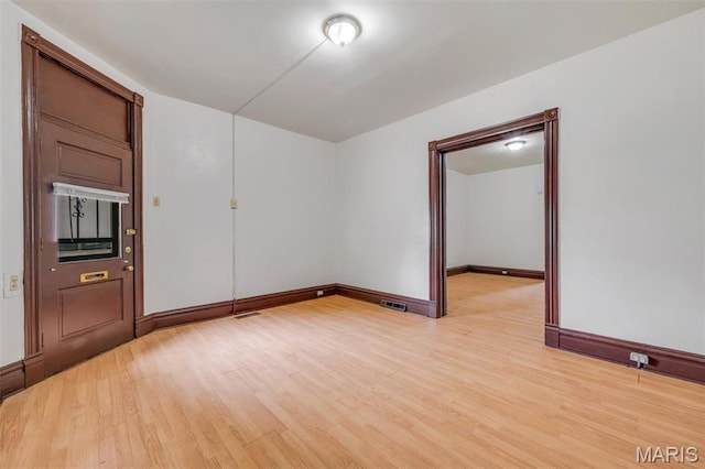4138 Michigan Ave, Saint Louis, MO 63118 - photo 25