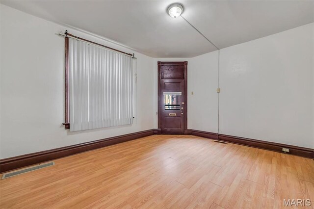 4138 Michigan Ave, Saint Louis, MO 63118 - photo 26