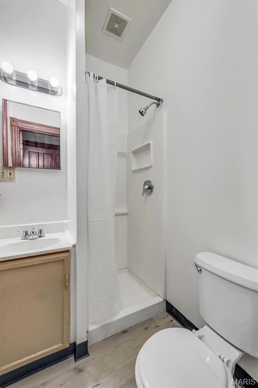 4138 Michigan Ave, Saint Louis, MO 63118 - photo 27