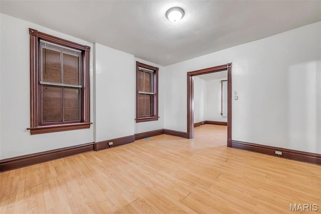 4138 Michigan Ave, Saint Louis, MO 63118 - photo 28